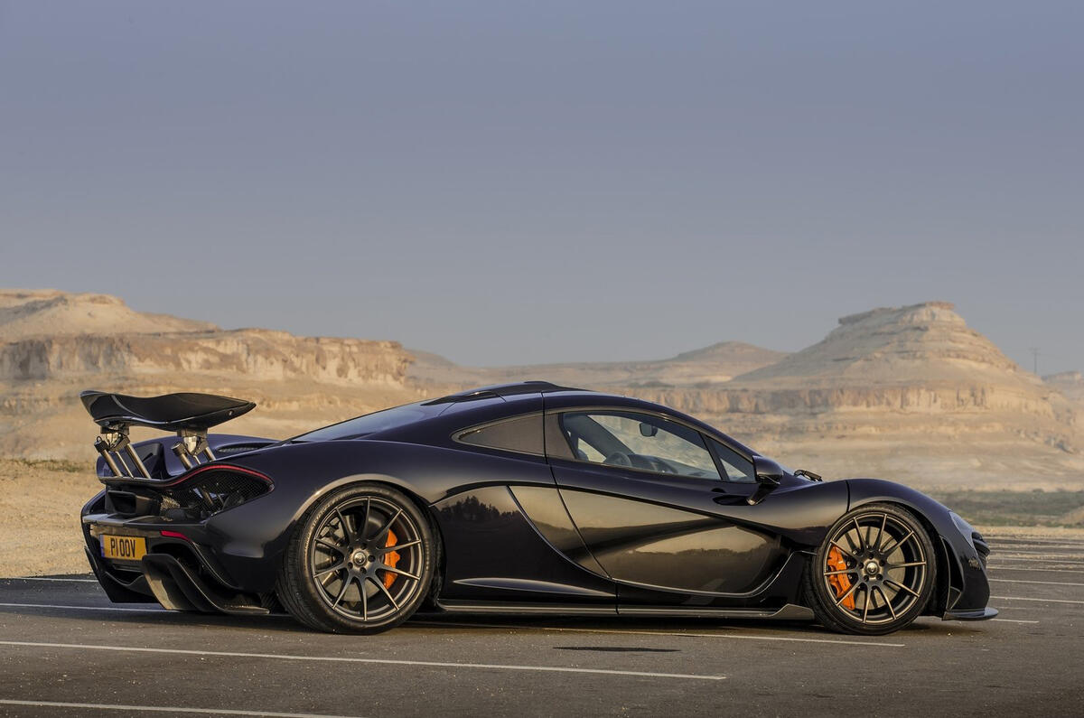 P1 1
