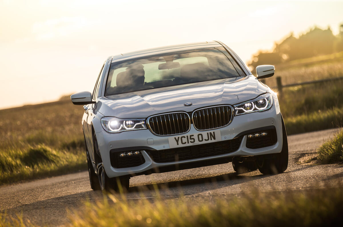 P90200913 highres 2015 bmw 7 series sa