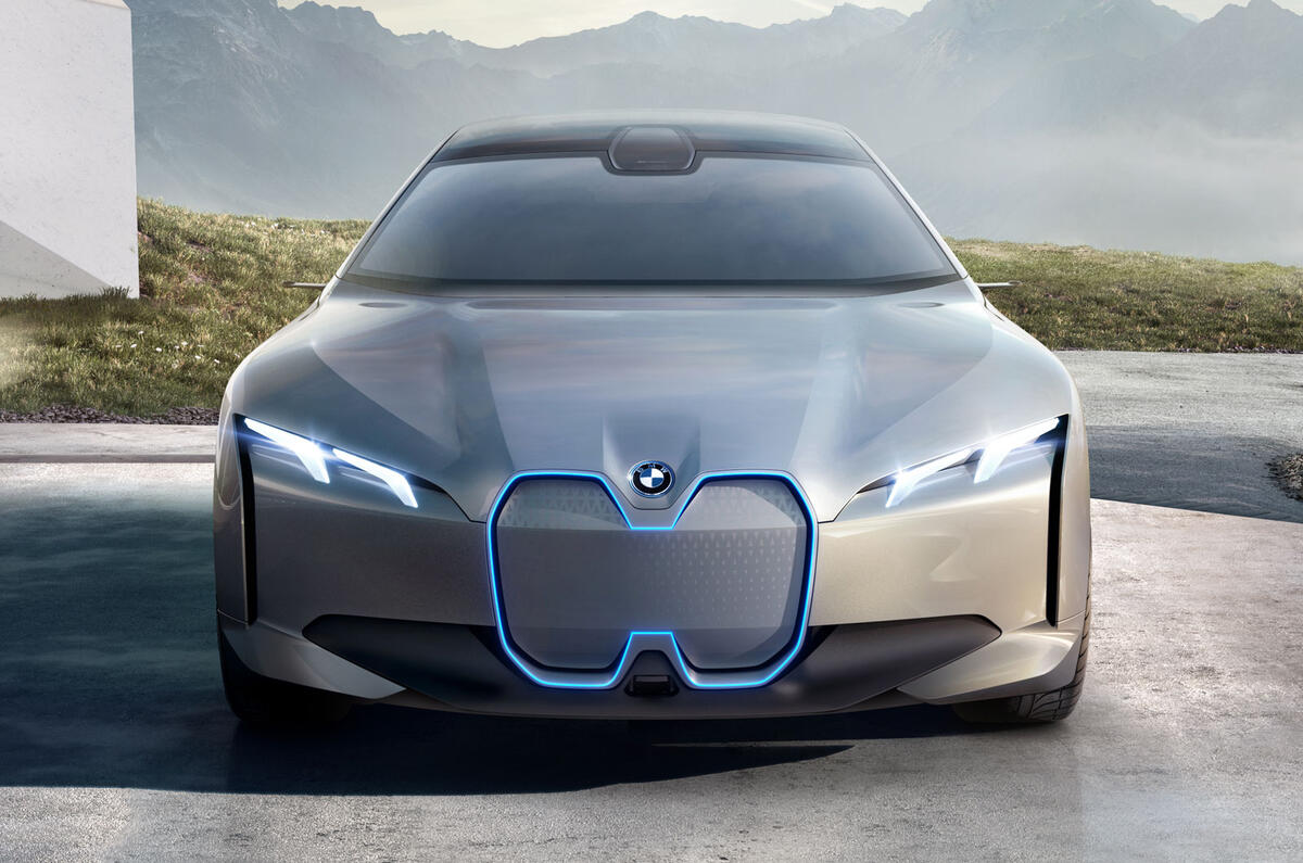 P90276446 highres bmwi vision dynamics