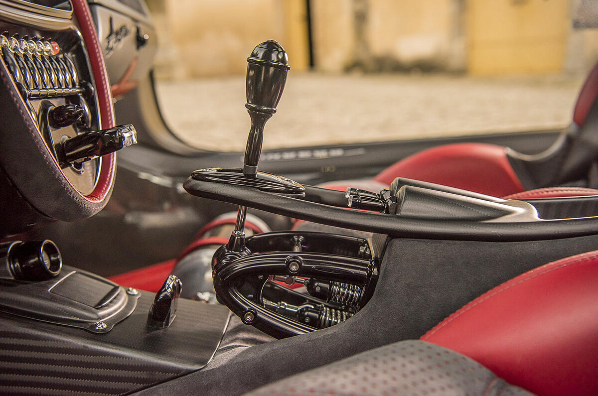 Pagani bcweb 203
