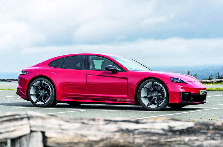 panamera render copy