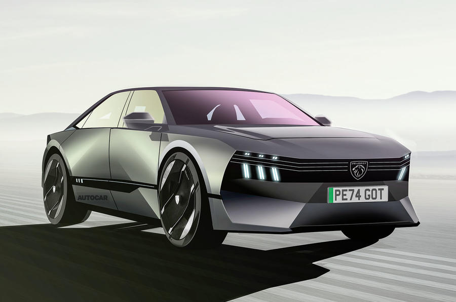 Peugeot render 2023 copy