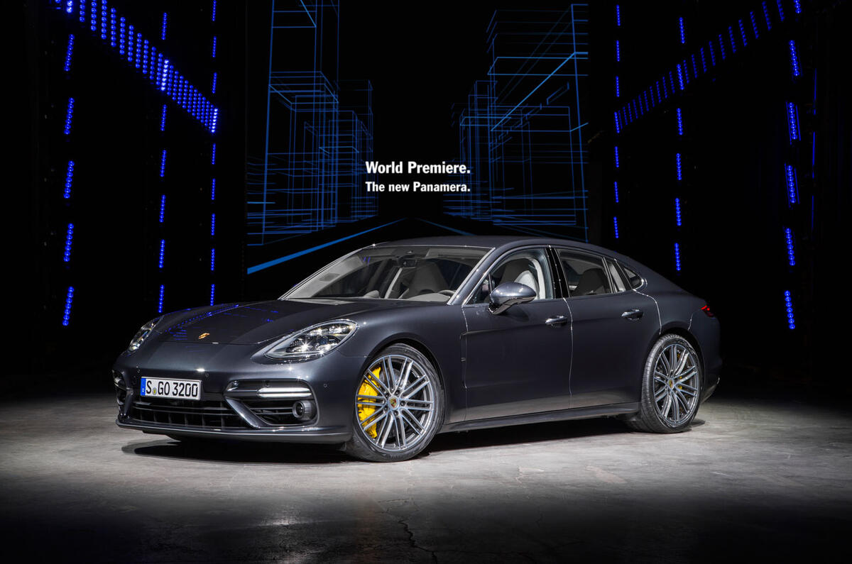 Porsche panreveal 045