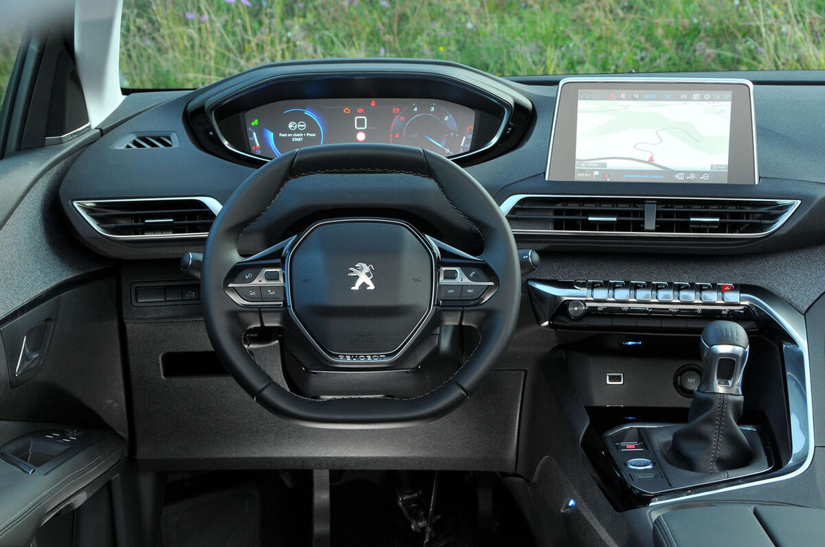 Pug 3008 web2016 0065