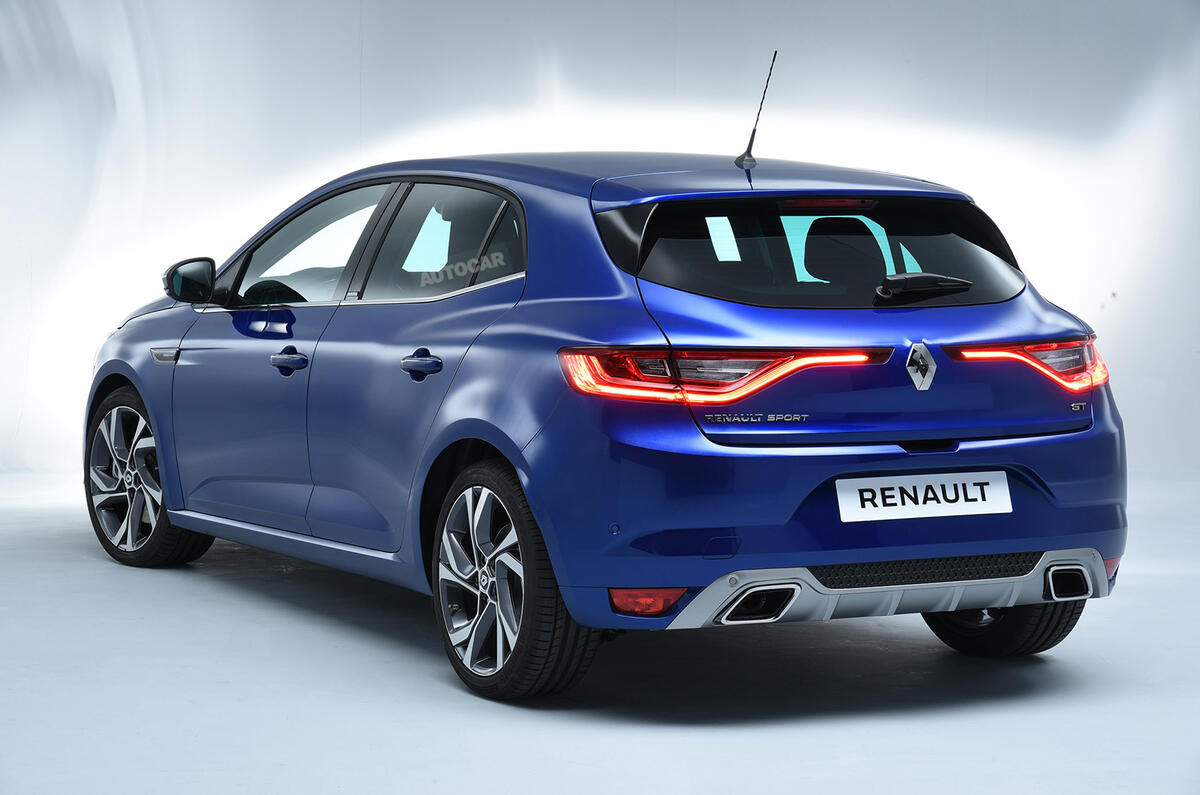 Renault megane web 0002