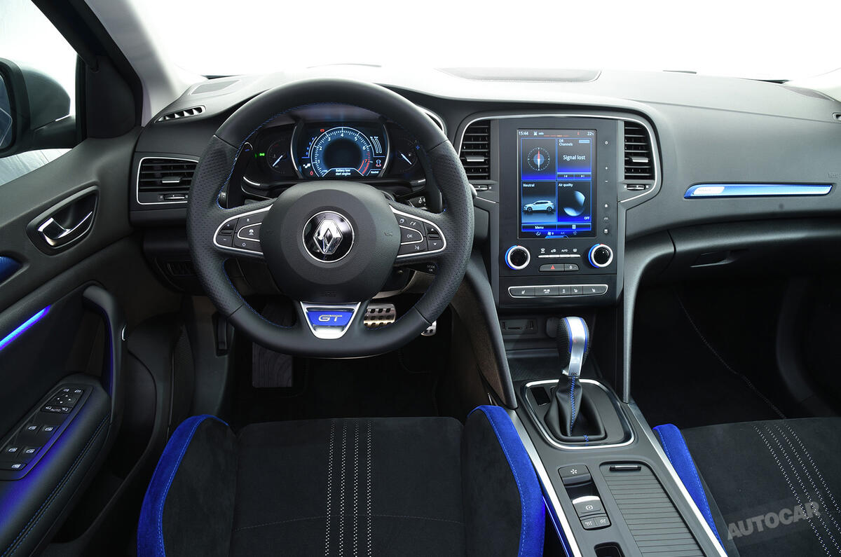 Renault megane web 0004