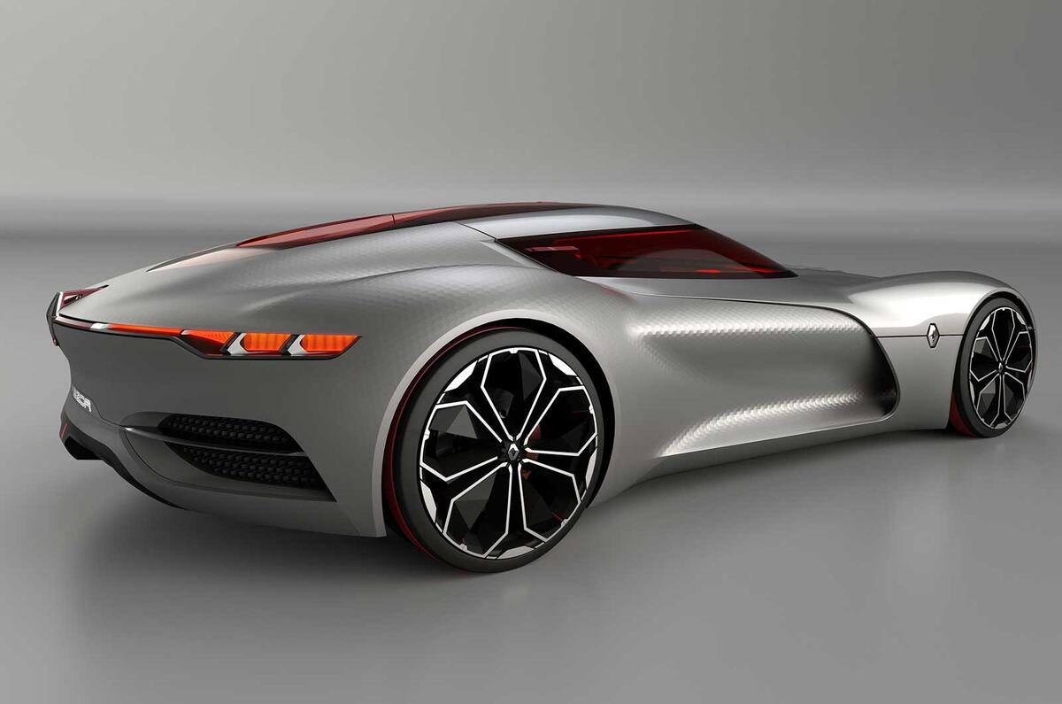 Renaulttrezorwefevw 010