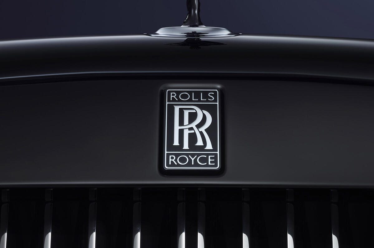 Rolls webgeneva 888