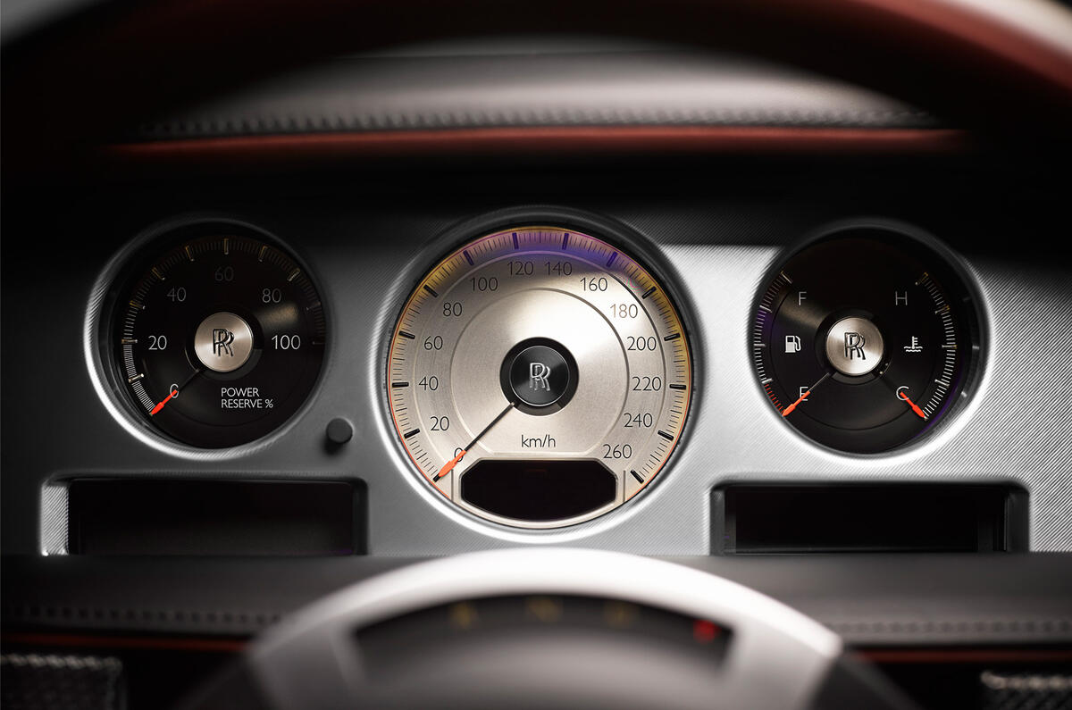 Rr zenith int det shot 18 v8