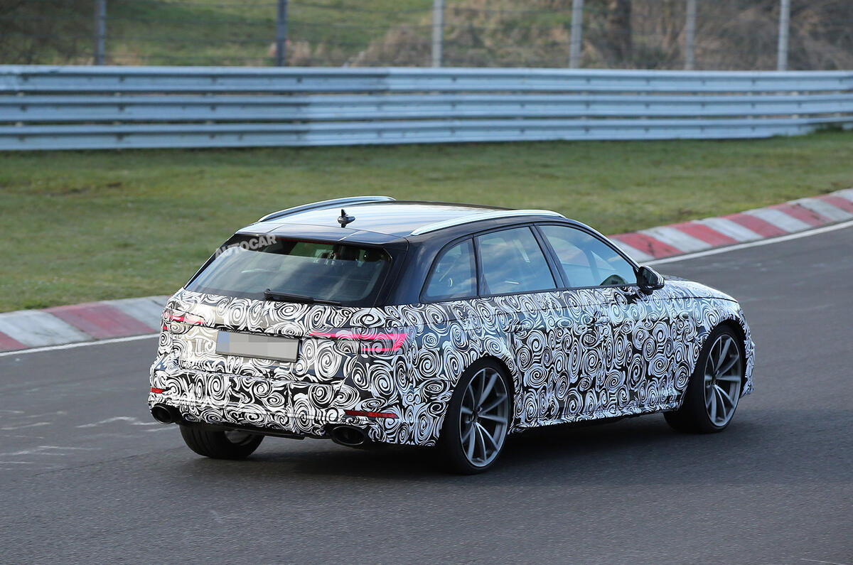 Rs4update spies 2016 1 253