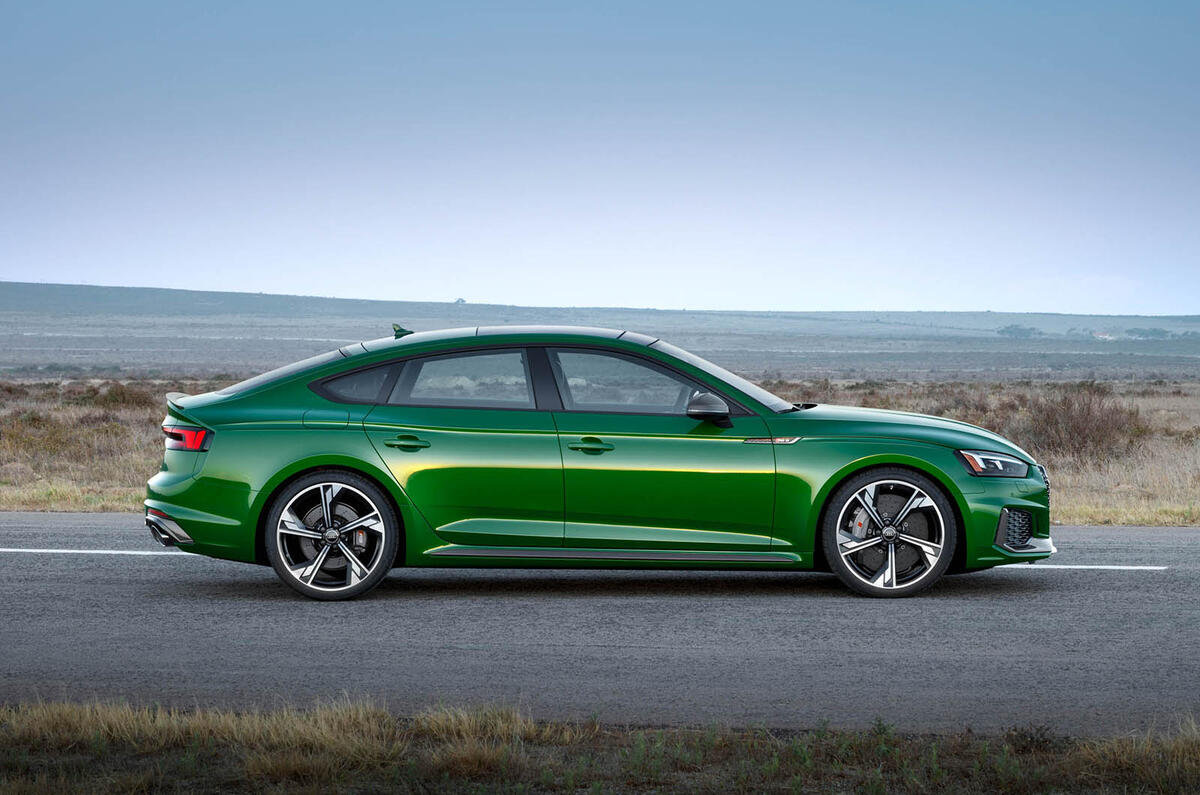 Rs5 sportback ext 08 0