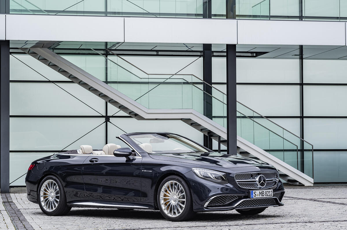 S65 cabrio 0145