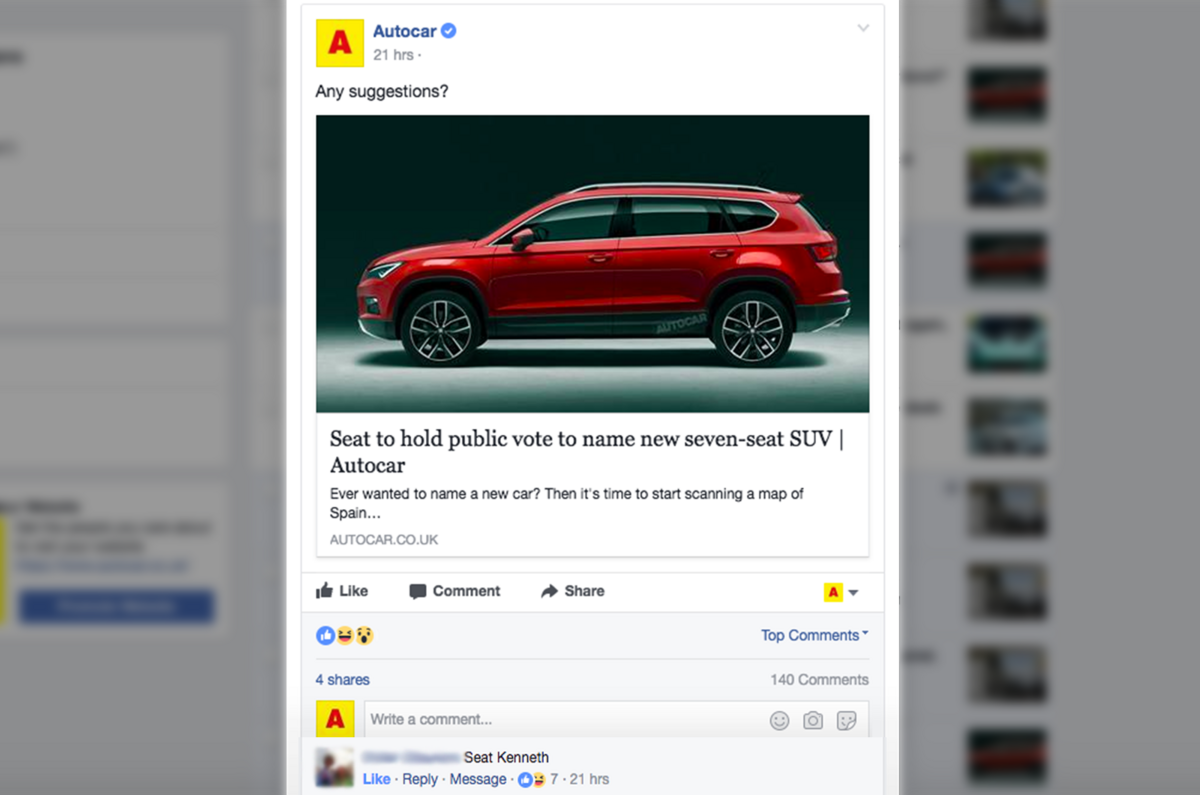 Screen shot 2017 06 02 at 14