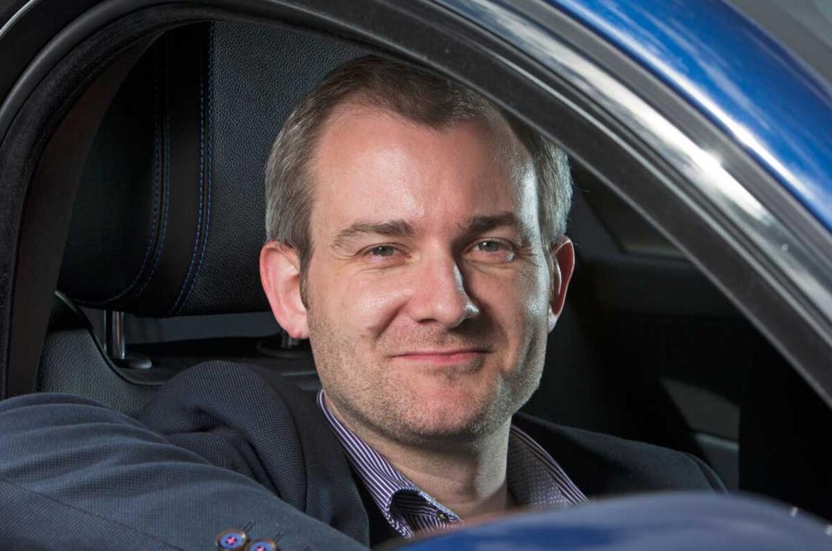 Stevie huntingford 488