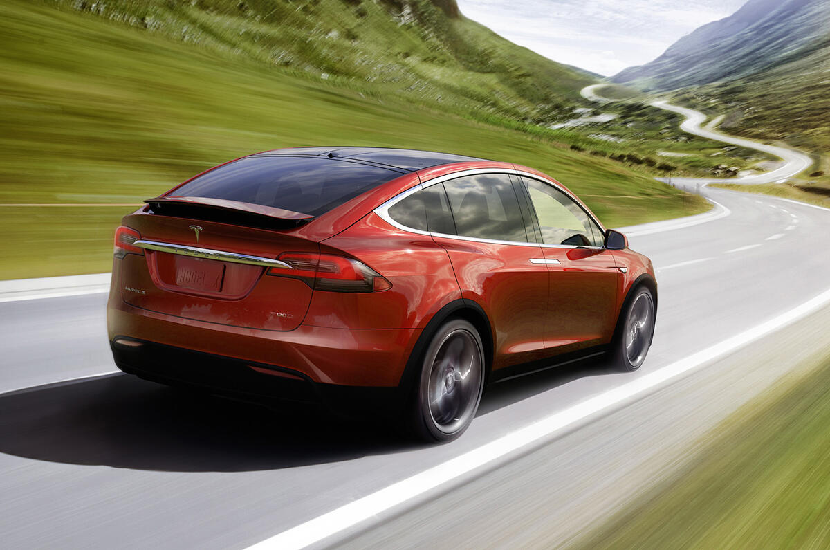 Tesla model x web 2 505