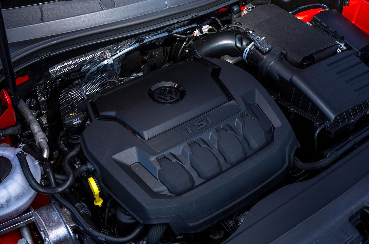 Tiguan wc2016 684