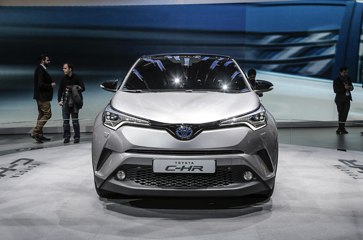 Toyotachr 462