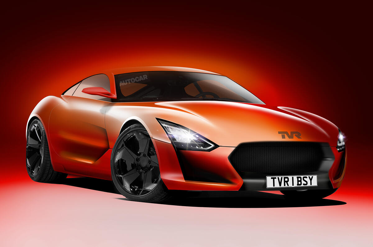 Tvr main2015
