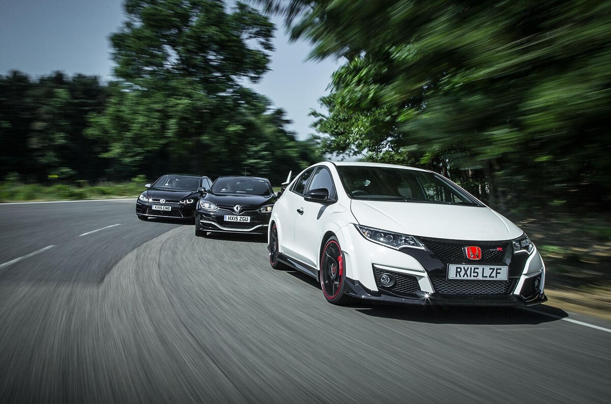 Type r group test 2015 002