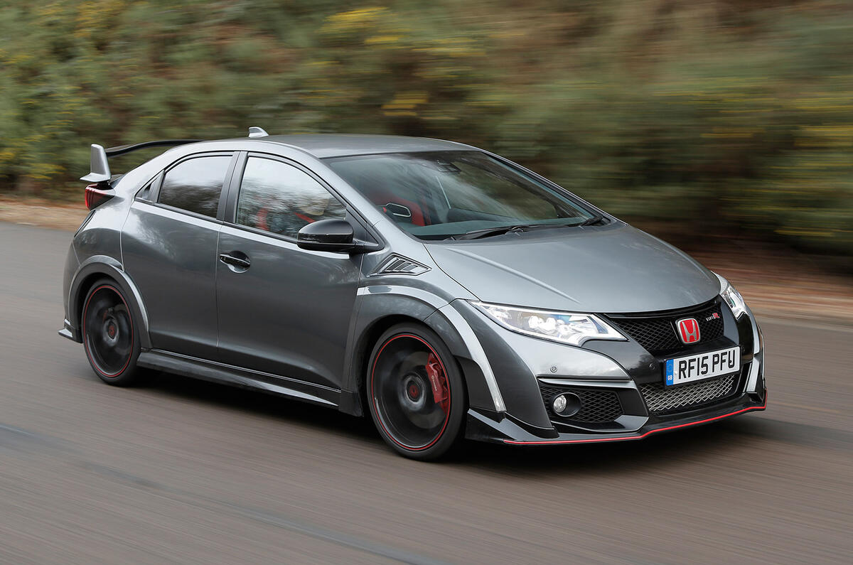 Type r hello 364