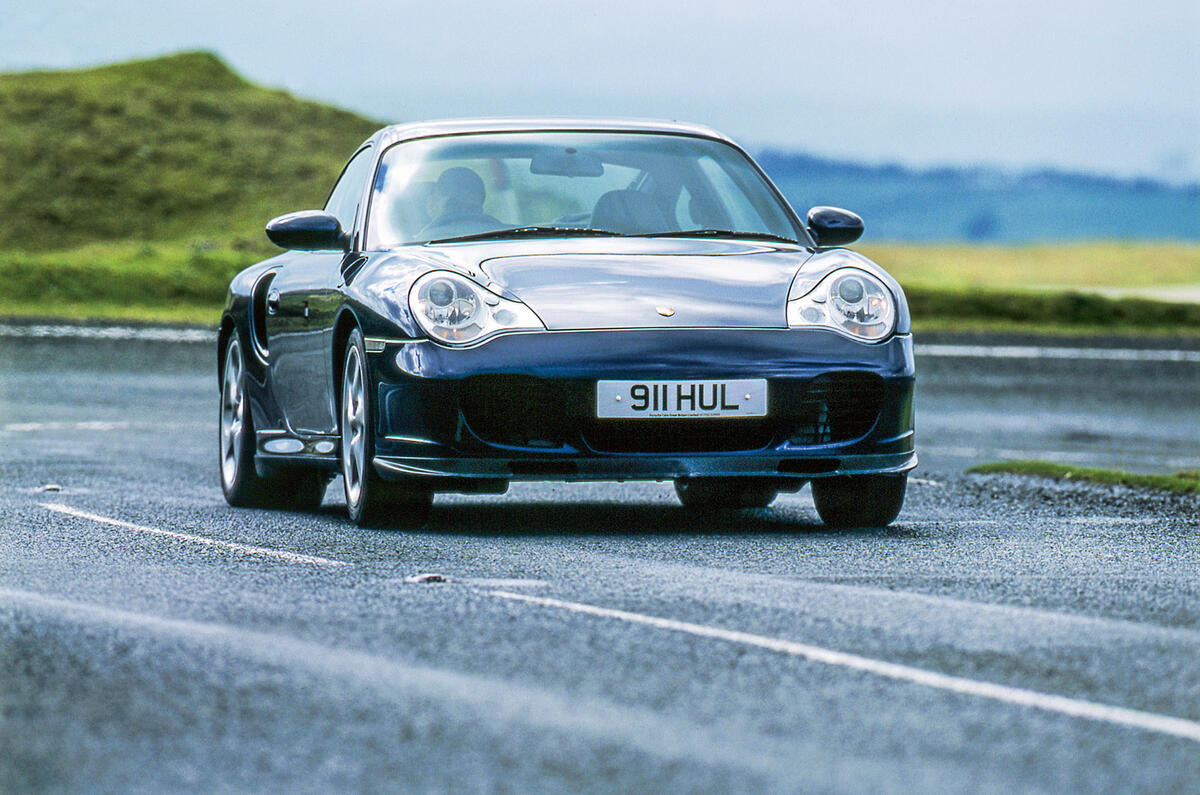 Used 911s 2016 0962