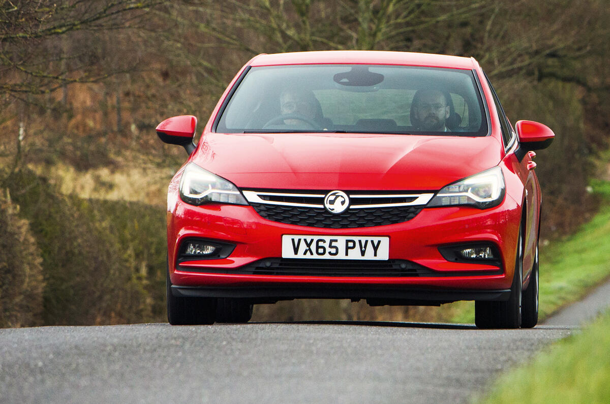 Vauxhalltesting 03