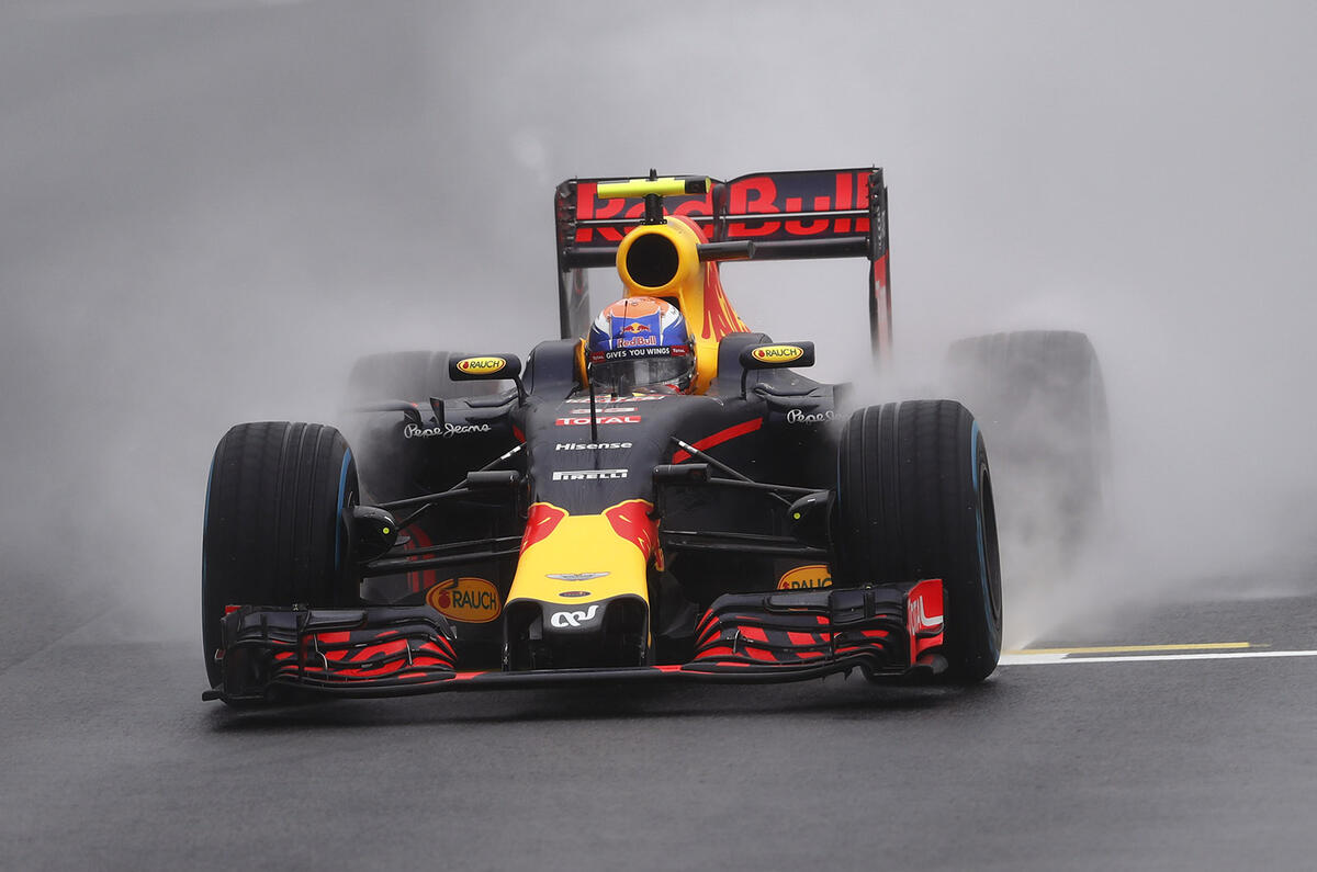 Vertappen brazil 2016 0111