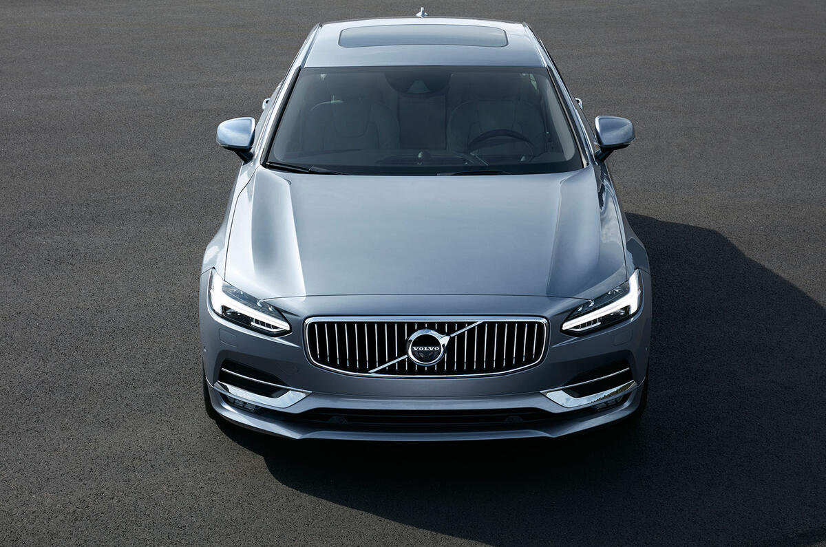 Volvo s90 web sdx4c 0013