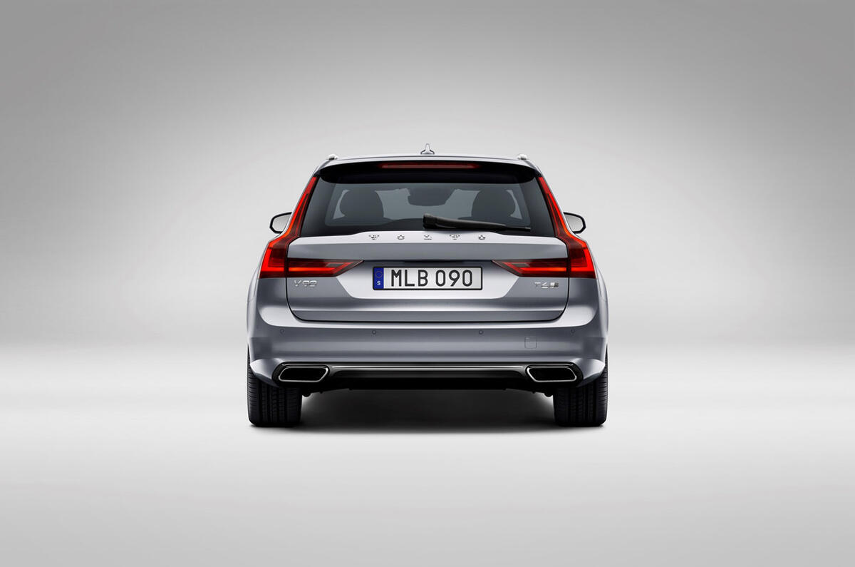 Volvo v90webnew 078