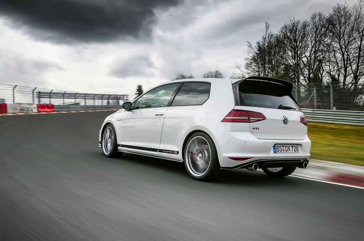 Vw golf gti clubsport s web 025