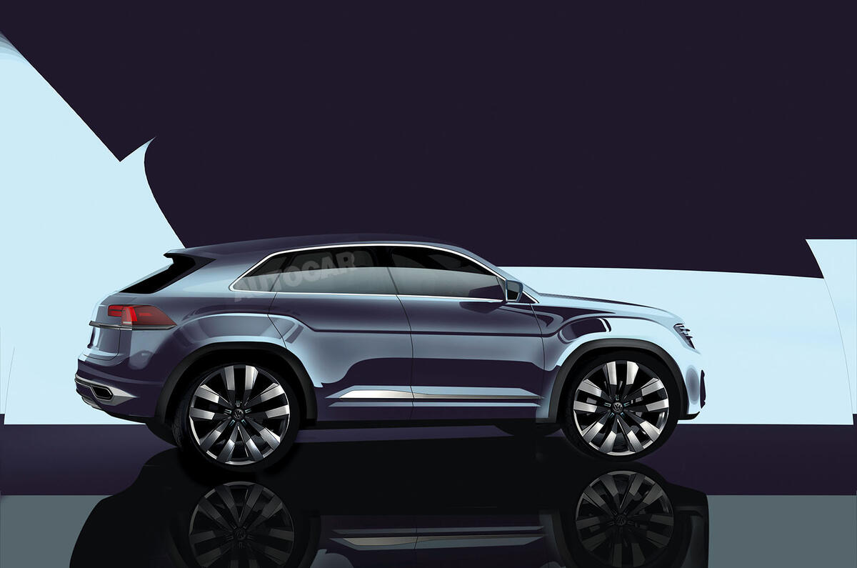 Vw news 5thaug 001