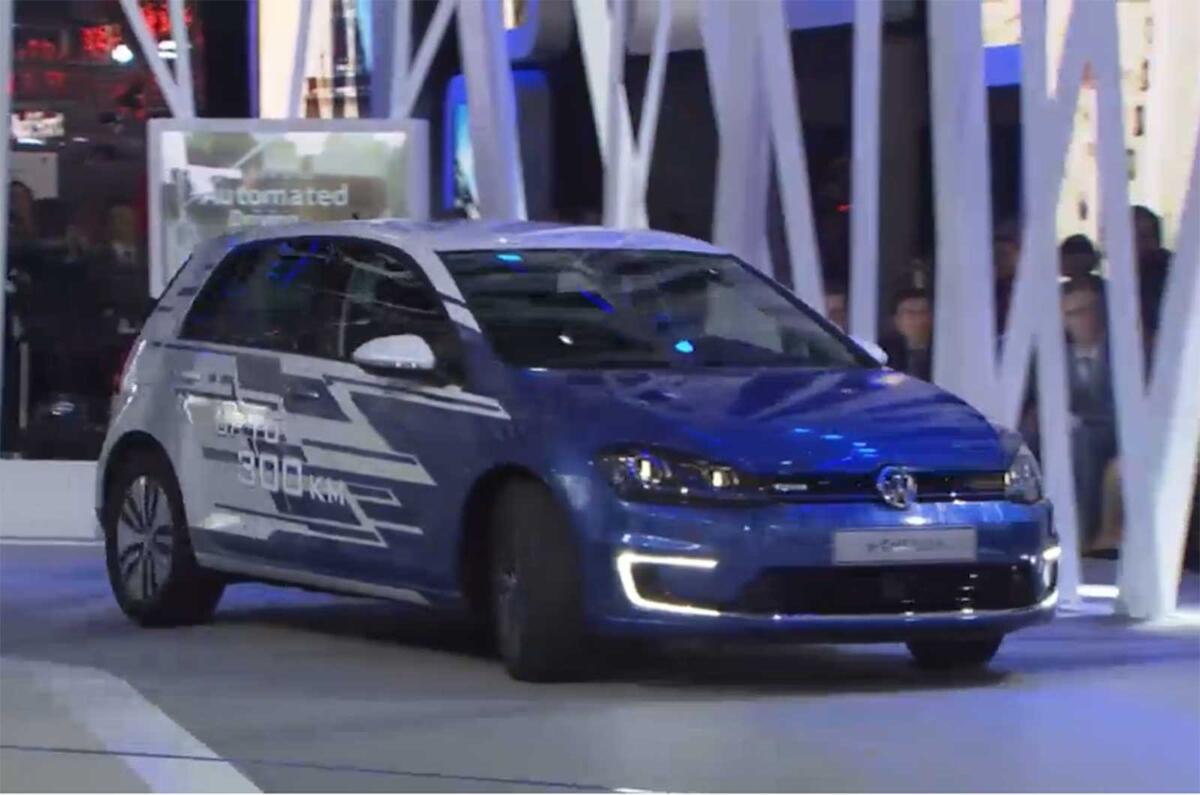 Vwegolf 03