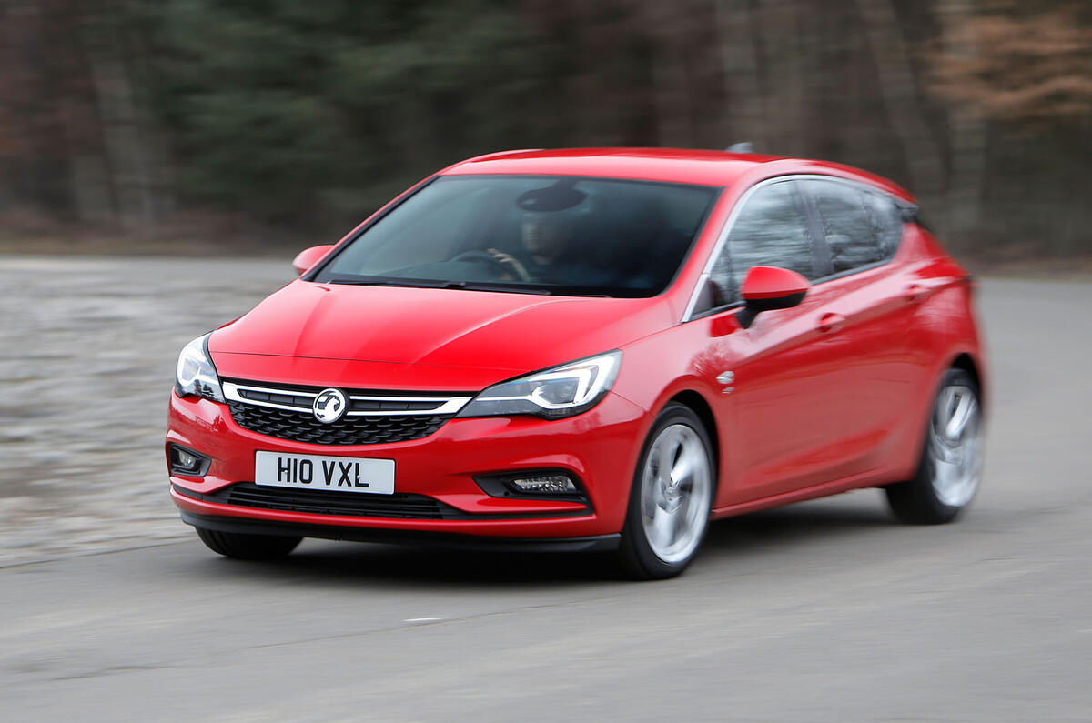 Warm hatch group test 092