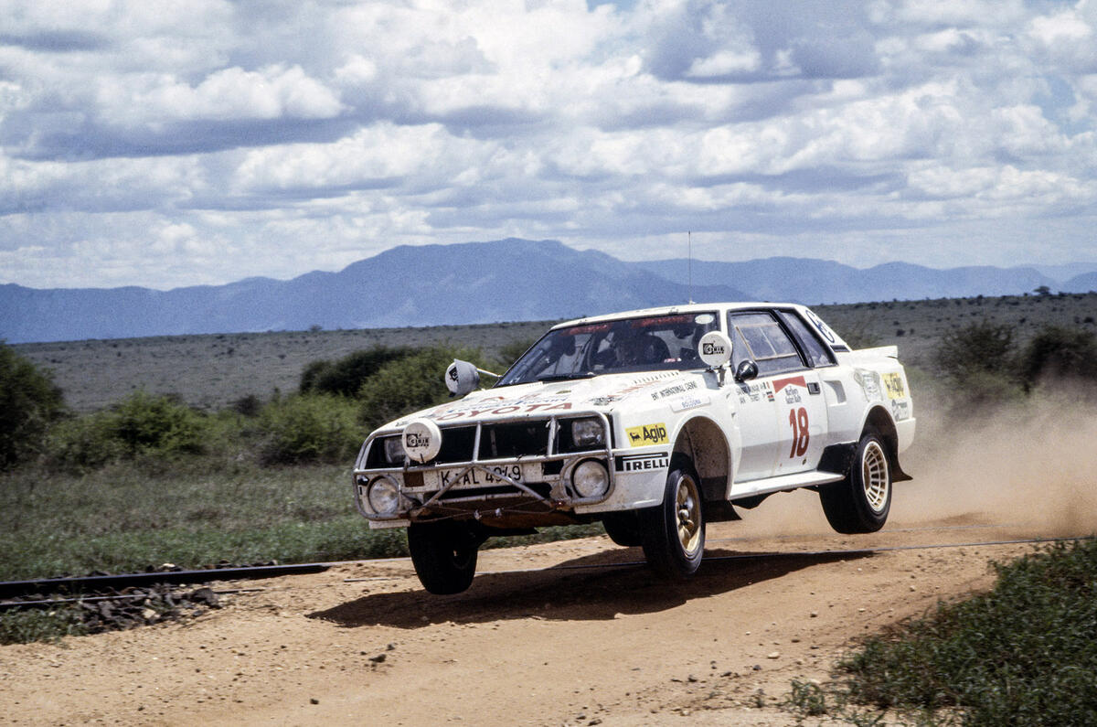 Wrc sidebar 001