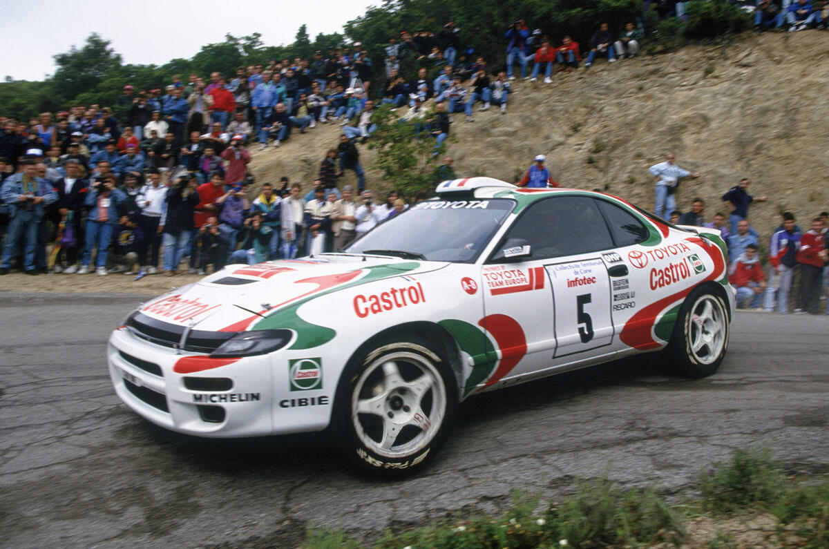 Wrc sidebar 003