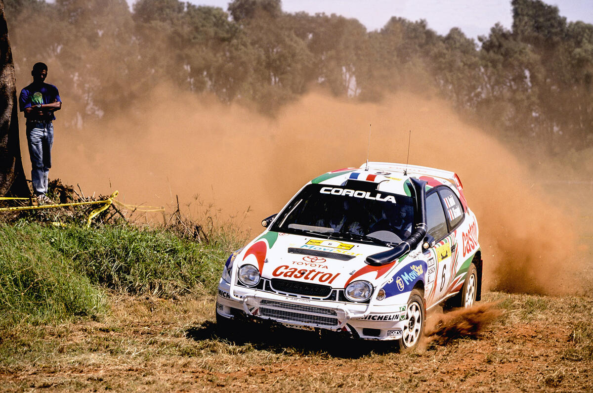 Wrc sidebar 004