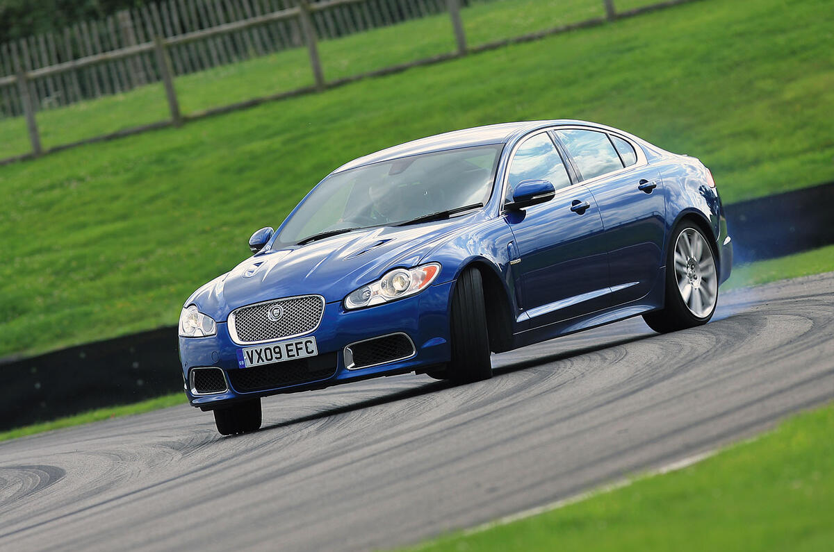Xfr