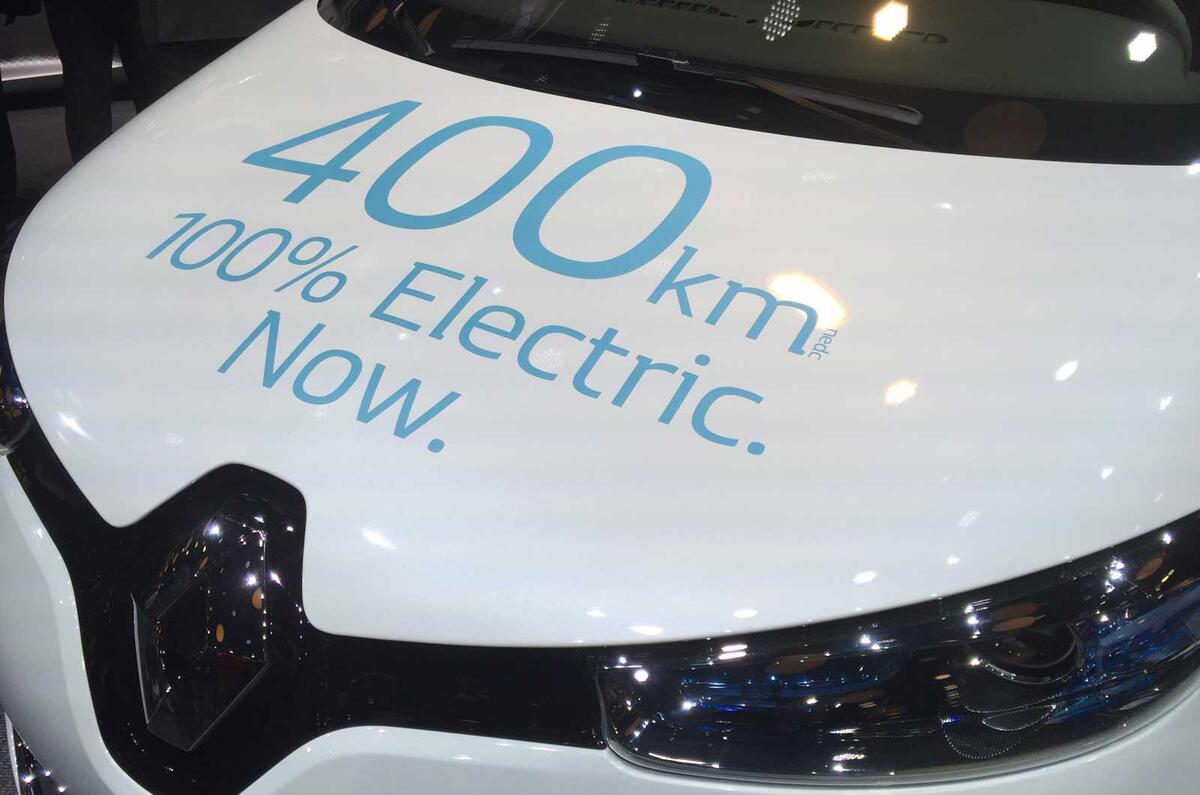 Zoe3 0