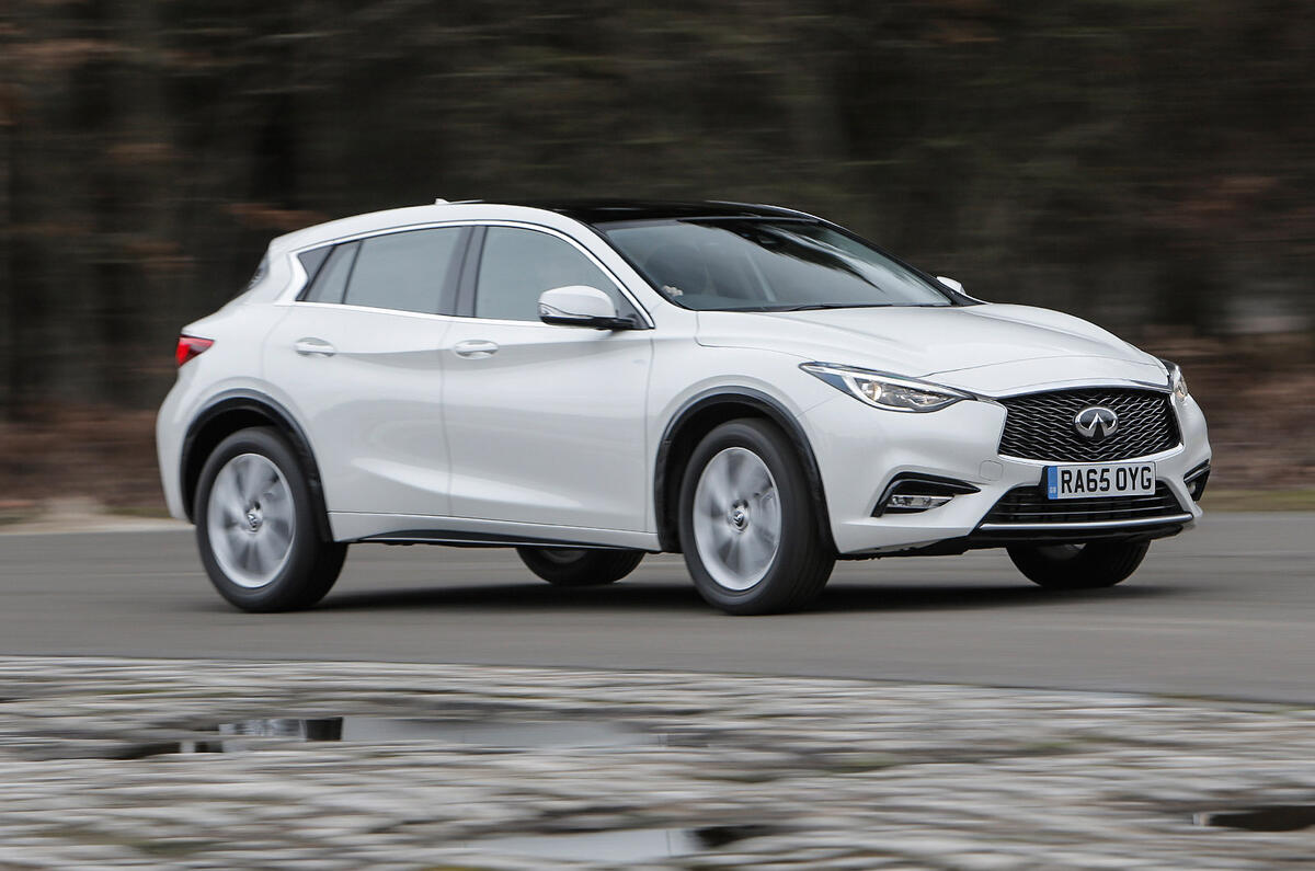 Q30 raodtest 2016 275