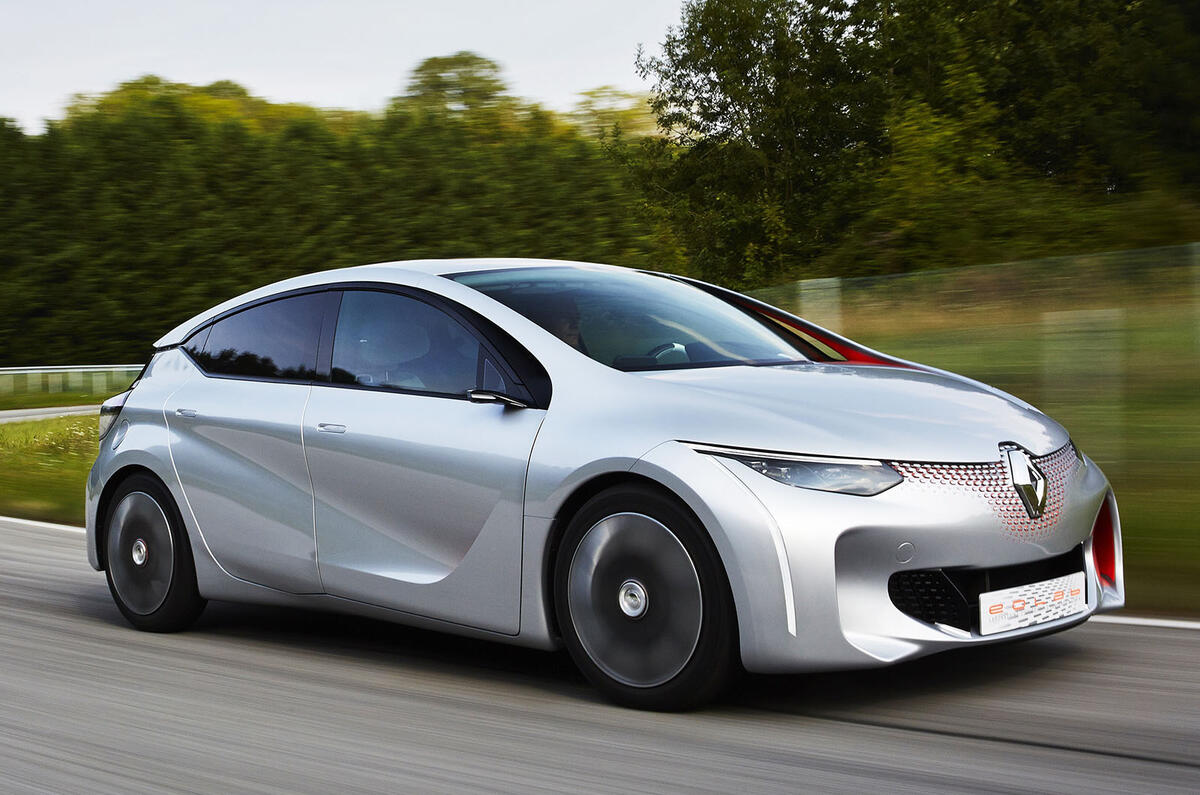 Renault sdddwk3 eolab concept 003 2