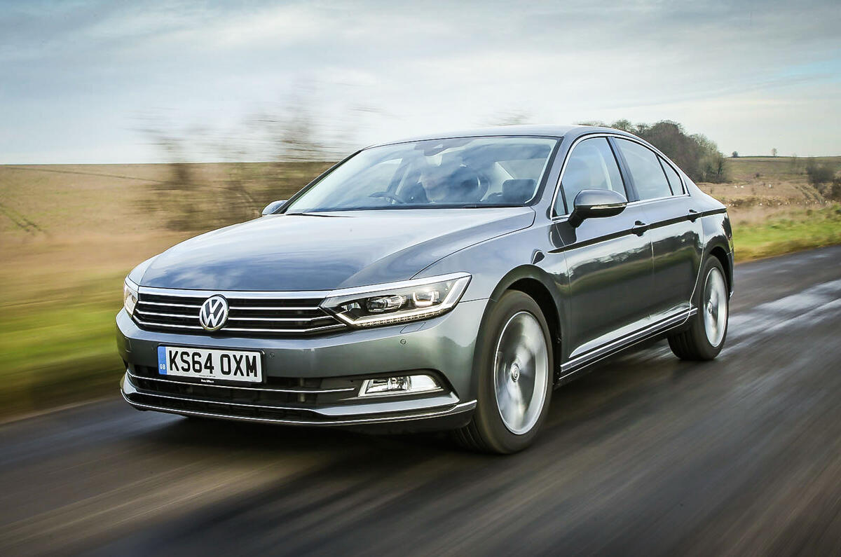Vw passat road test 2015 003
