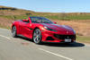 1 ferrari portofino m 2021 uk fd hero front