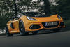 1 Lotus Exige Spot 390 Final 2021 RT hero front