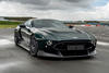 1 Aston Martin Victor 2021 FD hero front