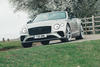 bentley continental gtc s 2023 001 cornering front