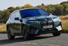 bmw ix m60 01 front tracking