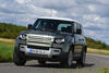 land rover defender se d300 review 2021 049