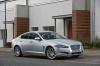 Jaguar XF 2008-2015