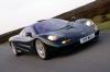 McLaren F1 1992-1998