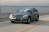 Mercedes-Benz R-Class 2006-2012